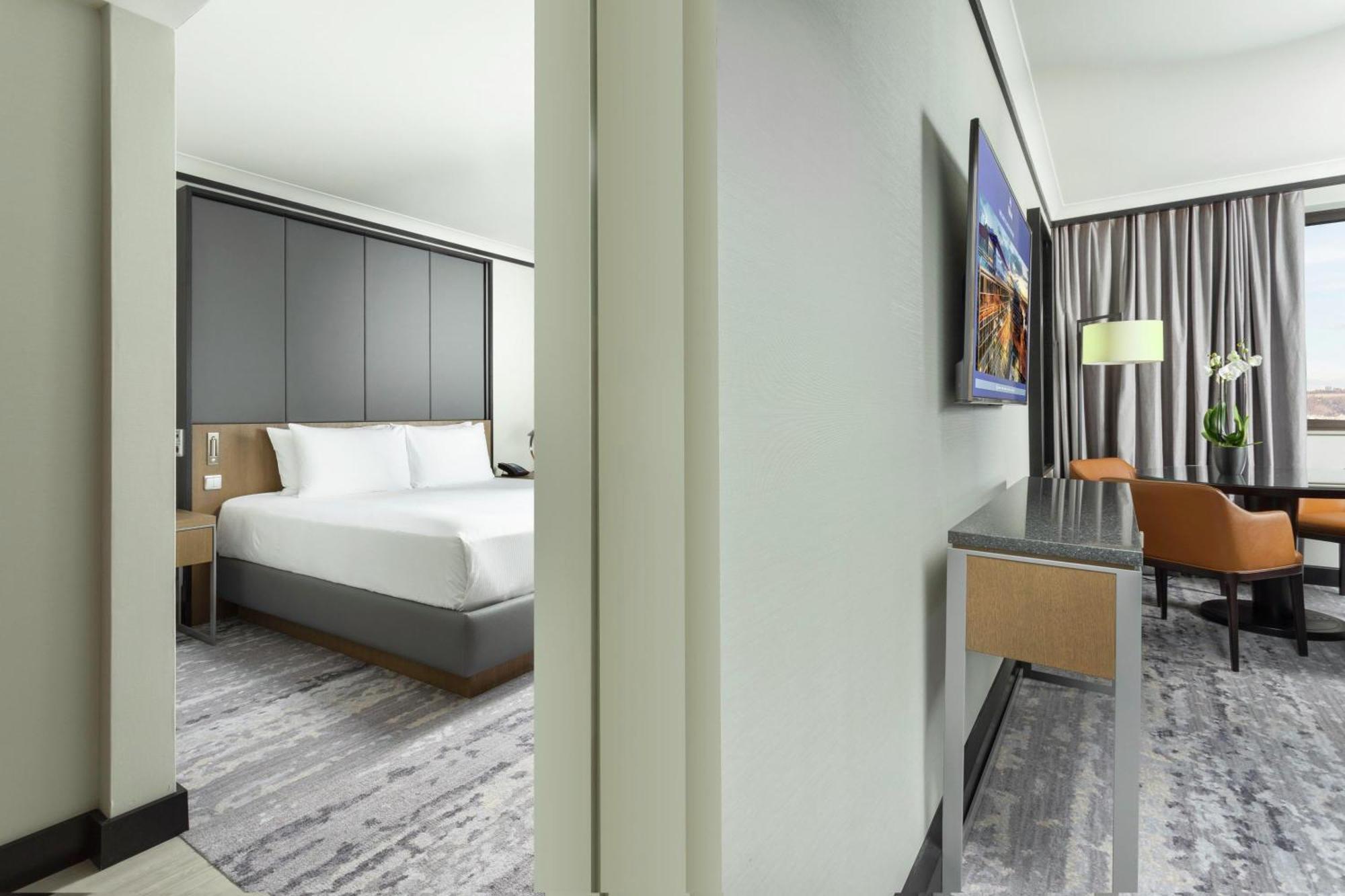 King Executive Suite,1746910974:JPEG